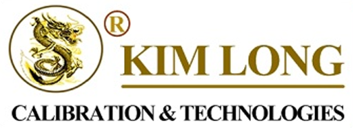 Kim Long Calibration
