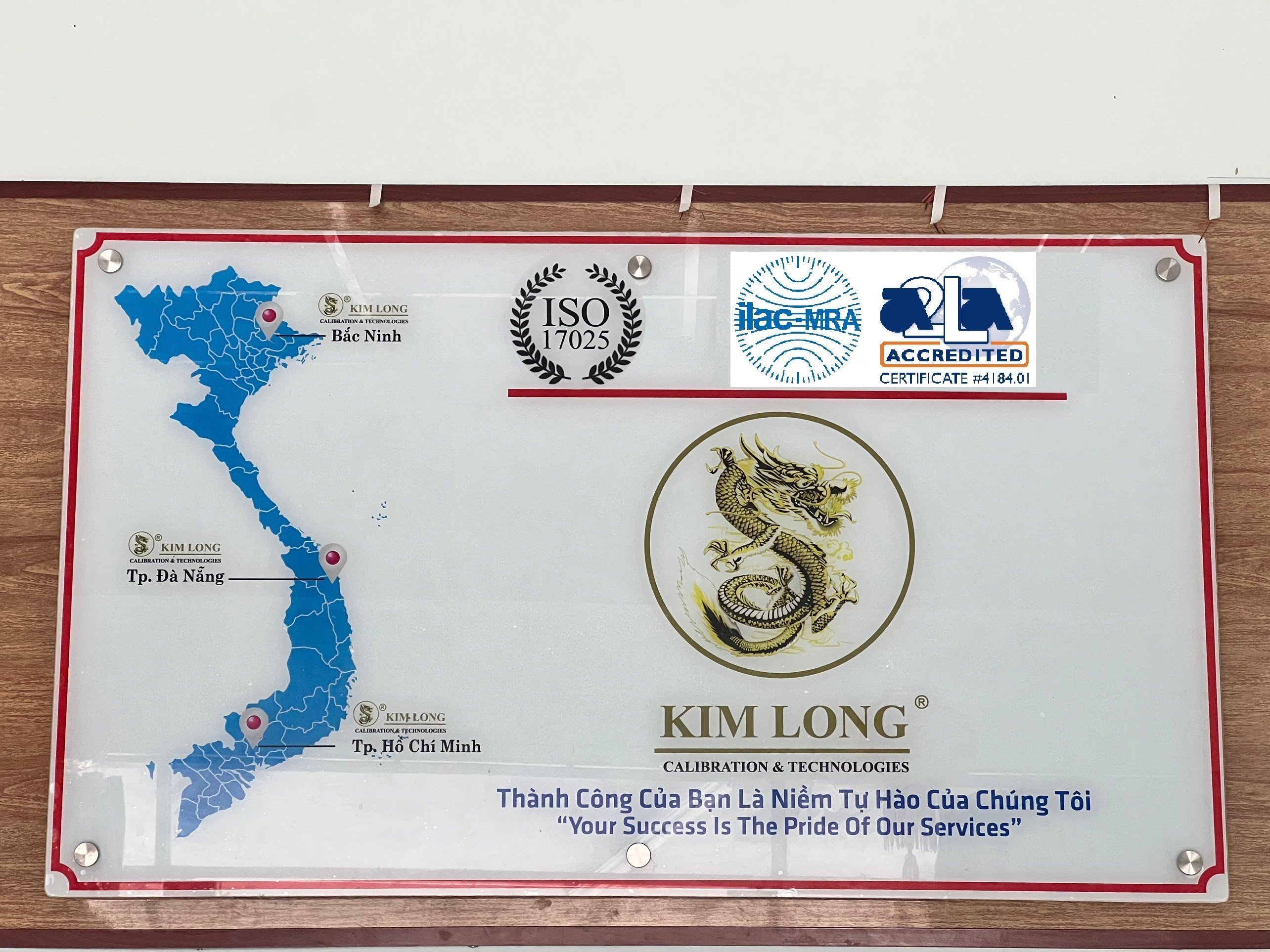 Chi nhánh Đà Nẵng