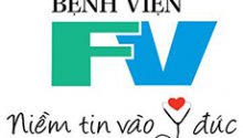 Bệnh viện FV