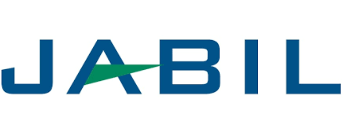 Jabil