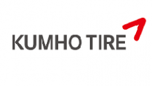 Kumho Tire