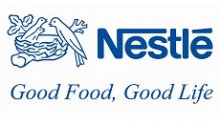 Nestlé