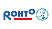 Rohto