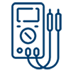 Điện – Điện tử