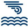 Lưu lượng