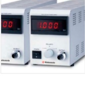 Matsusada DC Power Supply