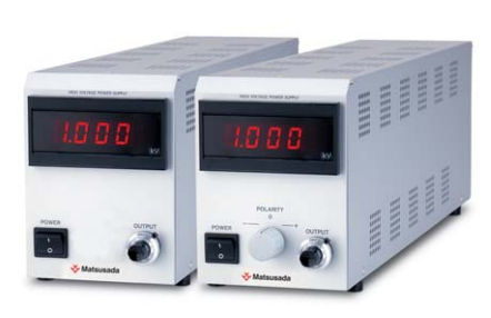 Extech Digital Tester