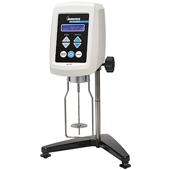 6. Viscosity Meter – Hiệu chuẩn Nhớt kế