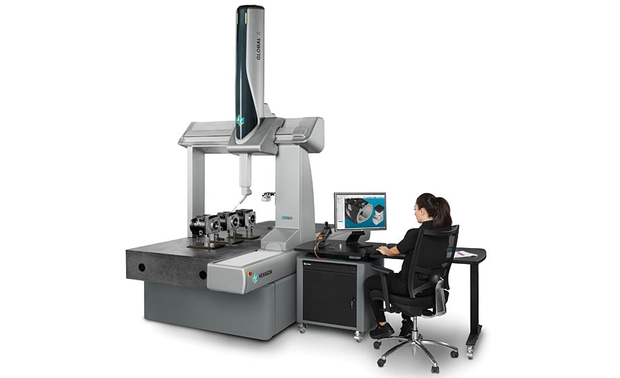 4. Microscope, 3D/Profile Projector – Kính hiển vi, Máy so mẫu quang học, Máy so mẫu 3D