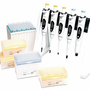 3. Volumetric Flasks, Pipettes, Burets – Hiệu chuẩn thiết bị đo thể tích