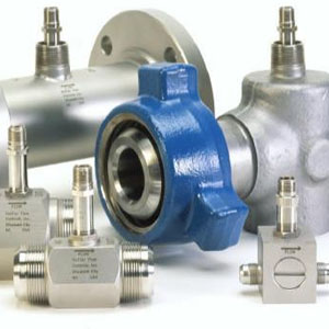 2. Air/Mass Flowmeter, Flowmeter for Liquid – Hiệu chuẩn lưu lượng khí, chất lỏng
