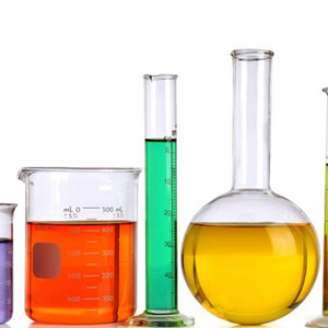 3. Volumetric Flasks, Pipettes, Burets – Hiệu chuẩn thiết bị đo thể tích