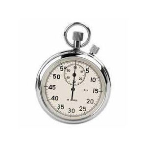 Digital Timer – Bộ định thời gian công nghiệp