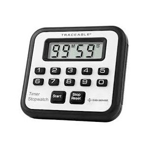 Tachometer – Máy đo tốc độ vòng quay
